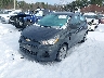 KL8CB6SA4HC****** Usados y Reparables 2017 Chevrolet Spark en Boston Shirley