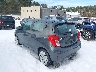 KL8CB6SA4HC****** Salvamento y Reparables 2017 Chevrolet Spark en Boston Shirley