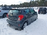 KL8CB6SA4HC****** Salvamento y Destrozados 2017 Chevrolet Spark en Estado de Massachusetts
