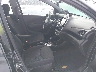 KL8CB6SA4HC****** Usados y Reparables 2017 Chevrolet Spark en Estado de Massachusetts