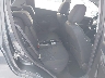 KL8CB6SA4HC****** Destrozados 2017 Chevrolet Spark en Boston Shirley