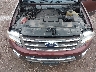 1FMJK1JT5FE****** Reparables 2015 Ford Expedition en Sioux Falls