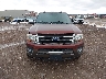 1FMJK1JT5FE****** Destrozados 2015 Ford Expedition en Estado de Dakota del Sur