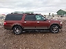 1FMJK1JT5FE****** Usados 2015 Ford Expedition en Estado de Dakota del Sur