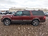 1FMJK1JT5FE****** Reparables 2015 Ford Expedition en Estado de Dakota del Sur