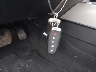 1FMJK1JT5FE****** Salvamento 2015 Ford Expedition en Estado de Dakota del Sur