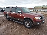 1FMJK1JT5FE****** Salvamento y Destrozados 2015 Ford Expedition en Sioux Falls