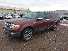 1FMJK1JT5FE****** Usados y Reparables 2015 Ford Expedition en Sioux Falls