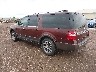 1FMJK1JT5FE****** Salvamento y Reparables 2015 Ford Expedition en Sioux Falls