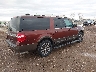 1FMJK1JT5FE****** Salvamento y Destrozados 2015 Ford Expedition en Estado de Dakota del Sur