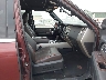 1FMJK1JT5FE****** Usados y Reparables 2015 Ford Expedition en Estado de Dakota del Sur