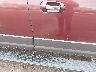 1FMJK1JT5FE****** Salvamento y Reparables 2015 Ford Expedition en Estado de Dakota del Sur