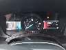 1FMJK1JT5FE****** Salvamento 2015 Ford Expedition en Sioux Falls