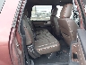 1FMJK1JT5FE****** Destrozados 2015 Ford Expedition en Sioux Falls
