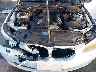 WBANU53508C****** Repairable 2008 BMW 528i in Baltimore