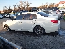 WBANU53508C****** Repairable 2008 BMW 528i in Maryland State
