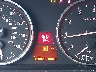 WBANU53508C****** Salvage 2008 BMW 528i