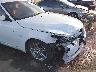 WBANU53508C****** Used 2008 BMW 528i