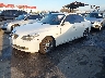 WBANU53508C****** Used and Repairable 2008 BMW 528i in Baltimore