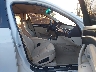 WBANU53508C****** Used and Repairable 2008 BMW 528i in Maryland State