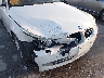 WBANU53508C****** Salvage and Repairable 2008 BMW 528i in Maryland State