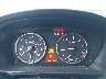 WBANU53508C****** Salvage 2008 BMW 528i in Baltimore