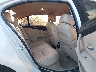 WBANU53508C****** Wrecked 2008 BMW 528i in Baltimore