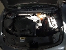 1G1ZH57B884****** Repairable 2008 Chevrolet Malibu in Fort Wayne