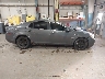 1G1ZH57B884****** Used 2008 Chevrolet Malibu in Indiana State