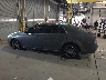 1G1ZH57B884****** Repairable 2008 Chevrolet Malibu in Indiana State