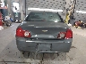 1G1ZH57B884****** Wrecked 2008 Chevrolet Malibu