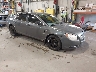 1G1ZH57B884****** Salvage and Wrecked 2008 Chevrolet Malibu in Fort Wayne