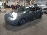 1G1ZH57B884****** Used and Repairable 2008 Chevrolet Malibu in Fort Wayne