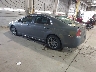 1G1ZH57B884****** Salvage and Repairable 2008 Chevrolet Malibu in Fort Wayne