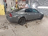 1G1ZH57B884****** Salvage and Wrecked 2008 Chevrolet Malibu in Indiana State