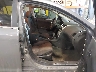 1G1ZH57B884****** Used and Repairable 2008 Chevrolet Malibu in Indiana State