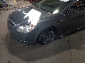 1G1ZH57B884****** Salvage and Repairable 2008 Chevrolet Malibu in Indiana State