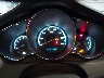 1G1ZH57B884****** Salvage 2008 Chevrolet Malibu in Fort Wayne