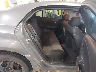 1G1ZH57B884****** Wrecked 2008 Chevrolet Malibu in Fort Wayne