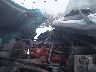 1FVACXDT48H****** Used 2008 Freightliner M2 in Buffalo