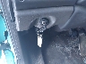 1FVACXDT48H****** Repairable 2008 Freightliner M2 in Buffalo
