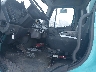 1FVACXDT48H****** Salvage and Repairable 2008 Freightliner M2 in New York State
