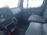 1FVACXDT48H****** Salvage 2008 Freightliner M2 in Buffalo