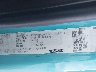 1FVACXDT48H****** Wrecked 2008 Freightliner M2 in Buffalo