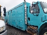 1FVACXDT48H****** Used 2008 Freightliner M2 in New York State