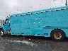 1FVACXDT48H****** Repairable 2008 Freightliner M2 in New York State