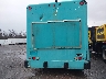 1FVACXDT48H****** Salvage 2008 Freightliner M2