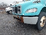 1FVACXDT48H****** Salvage 2008 Freightliner M2 in New York State