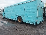1FVACXDT48H****** Salvage and Repairable 2008 Freightliner M2 in Buffalo