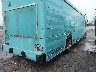 1FVACXDT48H****** Salvage and Wrecked 2008 Freightliner M2 in New York State